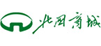 邢臺(tái)包裝機(jī)械-北國(guó)商城