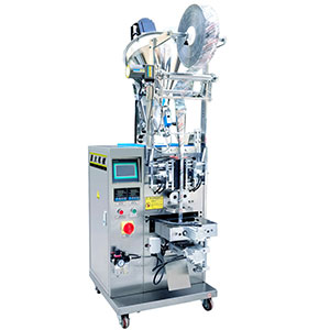 天津食品粉劑包裝機(jī)|全自動(dòng)胡椒粉包裝機(jī)